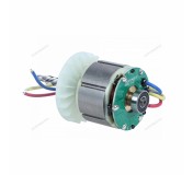 Электродвигатель для гайковерта аккумуляторного NE808K