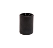 H-40-1E00001 ( C-59-1470002 ) LARGE PRESS ROLLER Ролик третей руки V-526U