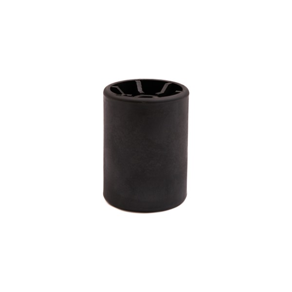 ( C-59-1470002 ) LARGE PRESS ROLLER Ролик третей руки V-526U H-40-1E00001