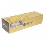 Пневмоотвертка  прямая 1/4", 11000 об/мин (52Нм) ЭВРИКА /1/25 ER-83602