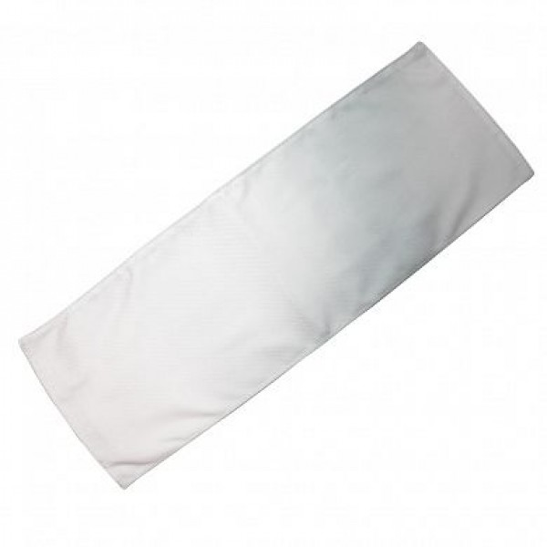 Мешок наполнитель (ТП-520/800/1100) 600х200 MN.60.20.