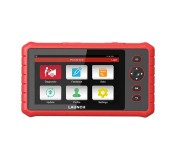 Диагностический мультимарочный сканер c адаптерами Launch X431 PRO Lite v3.0 LNC-088