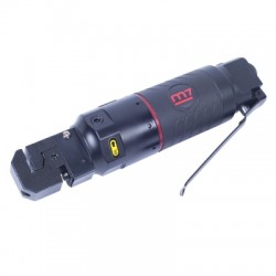 Дырокол кромкогиб пневматический MIGHTY SEVEN PN-150