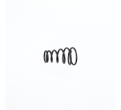 Ремкомплект для гайковерта NC-8311, пружина клапана MIGHTY SEVEN NC-8311P06