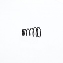 Ремкомплект для гайковерта NC-8311, пружина клапана MIGHTY SEVEN NC-8311P06