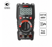IC-M113C Мультиметр цифровой iCartool IC-M113C