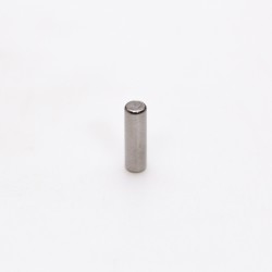 Ремкомплект для дрели пневматической QE-933, штифт планетарной передачи, 2 шт MIGHTY SEVEN QE-933T35