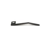 6000204 FORK SPRING PLATE Пружина (для V-624IT) Правая