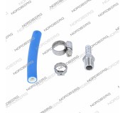 Шланг 12 см для N33302