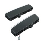 Дневные ходовые огни BTDR-502