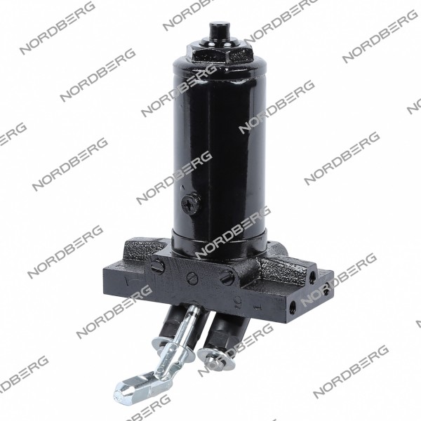 Цилиндр гидравлический для домкрата N32031N 01-00003456