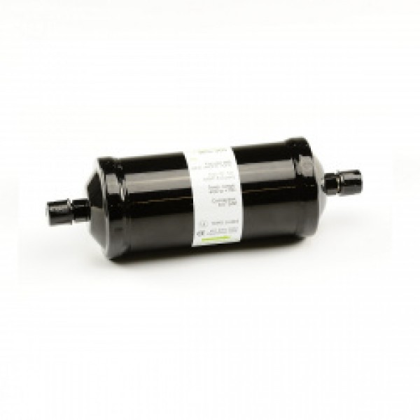 Фильтр осушитель для установки ODA-360B ODA-360B-1