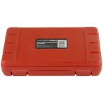 Набор фиксаторов валов ГРМ для Renault/Nissan/Lada WDK-214955