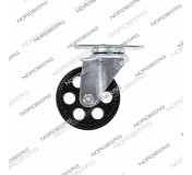 Колесо 3-1/2" для N3722