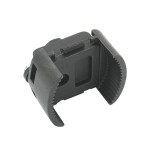 Съемник масляных фильтров краб 60-80 мм WDK-65397