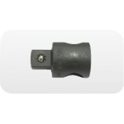 Ремкомплект для воротка 6572 KING TONY 6572DK