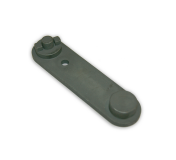 Стопор распредвала VAG T10194 Car-Tool CT-1469-P2