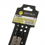 Съемник для внешних стопорных колец прямые 7" ЭВРИКА 1/6/60 ER-60967C