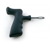 Шило CLIPPER T105 50мм