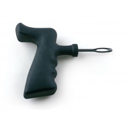 Шило CLIPPER T105 50мм