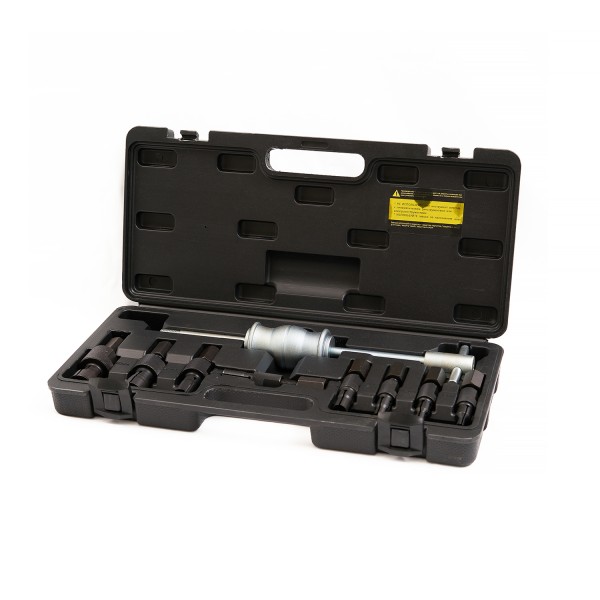 Съемник подшипников за внутреннюю обойму ST022