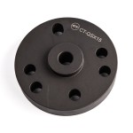 Набор для регулировки ГРМ Cummins 3163021 Car-Tool CT-QSX15