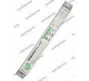 Дроссель для люминесцентных ламп 36w для ОСК NORDBERG 000004052