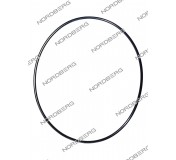 Прокладка (180*4) для 4638E NORDBERG X005694