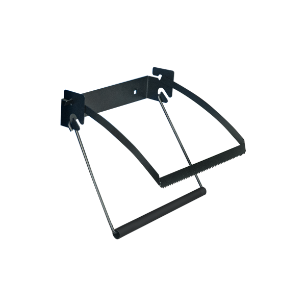 Держатель рулонов для тележки инструментальной SQUAD KING TONY 87SQ3-51