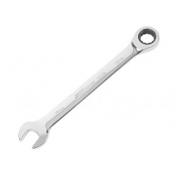 Ключ комбинированный 15х15мм   JTC-3035