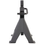 Комплект подставок под автомобиль, г/п 3 т, 2 шт WDK-84302