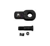 BB12450RK Ремкомплект для шарнирных воротков ROSSVIK 1/2"