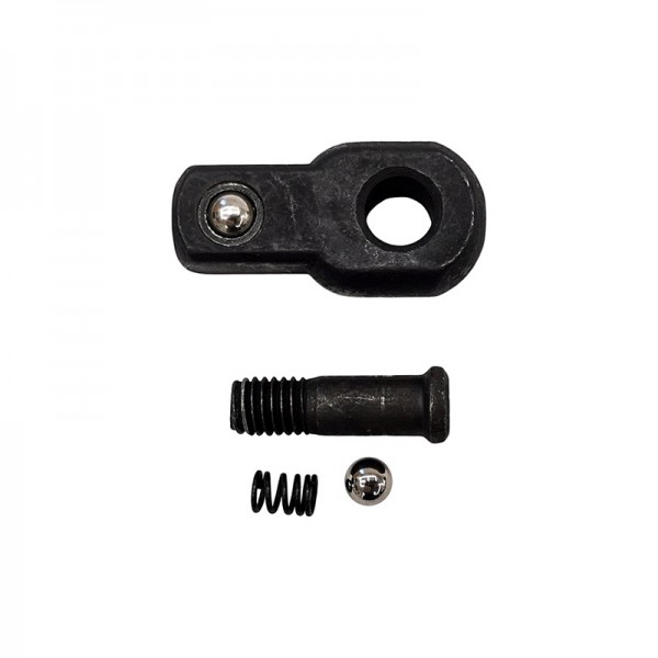 Ремкомплект для шарнирных воротков ROSSVIK 1/2" BB12450RK