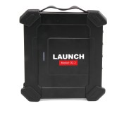 Четырехканальный осциллограф Launch Scope box O2-2 LNC-096