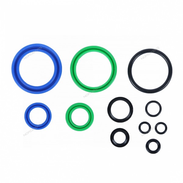 Ремкомплект для N3905-25 N3905-25#RK