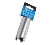 Зубчатая головка для снятия форсунок Car-Tool CT-1242