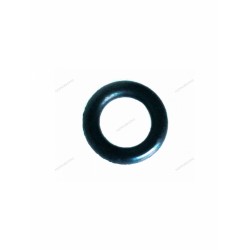 Кольцо (107) на вал для гайковерта IT250 NORDBERG 2041100-01070-0