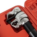 Стяжка пружин 270-475 мм WDK-214026B