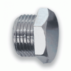 asturomec заглушка a120/3 m3/8