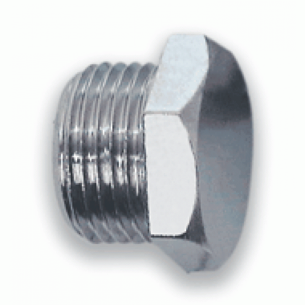 asturomec заглушка a120/3 m3/8 A120/3