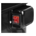 Аппарат мойки деталей, 20 л WDK-82020