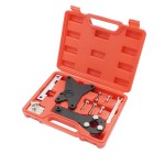 Фиксаторы для регулировки ГРМ Ford, Fiat WDK-2140FD