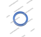 NORDBERG ЗАПЧАСТЬ КОЛЬЦО U-образное 52 для стойки N3405 (2019)