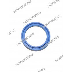 NORDBERG ЗАПЧАСТЬ КОЛЬЦО U-образное 52 для стойки N3405 (2019)