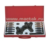 9BG11 Комплект для снятия шкивов