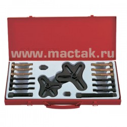 9BG11 Комплект для снятия шкивов