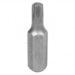 Вставка (бита) торцевая 5/16, Torx, Т27, 36 мм KING TONY 183627T