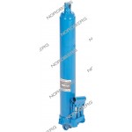 Цилиндр гидравлический для крана N3730 N3730#CYL-ASSY