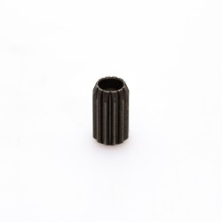 Ремкомплект для дрелей пневматических QE-341, QE-343, шестерня планетарной передачи MIGHTY SEVEN QE-343P12A