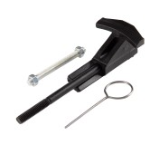 Приспособление для снятия / установки натяжителя цепи ГРМ VAG (3366) AFFIX AF10322005